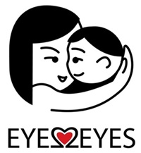 Eyes2Eyes
