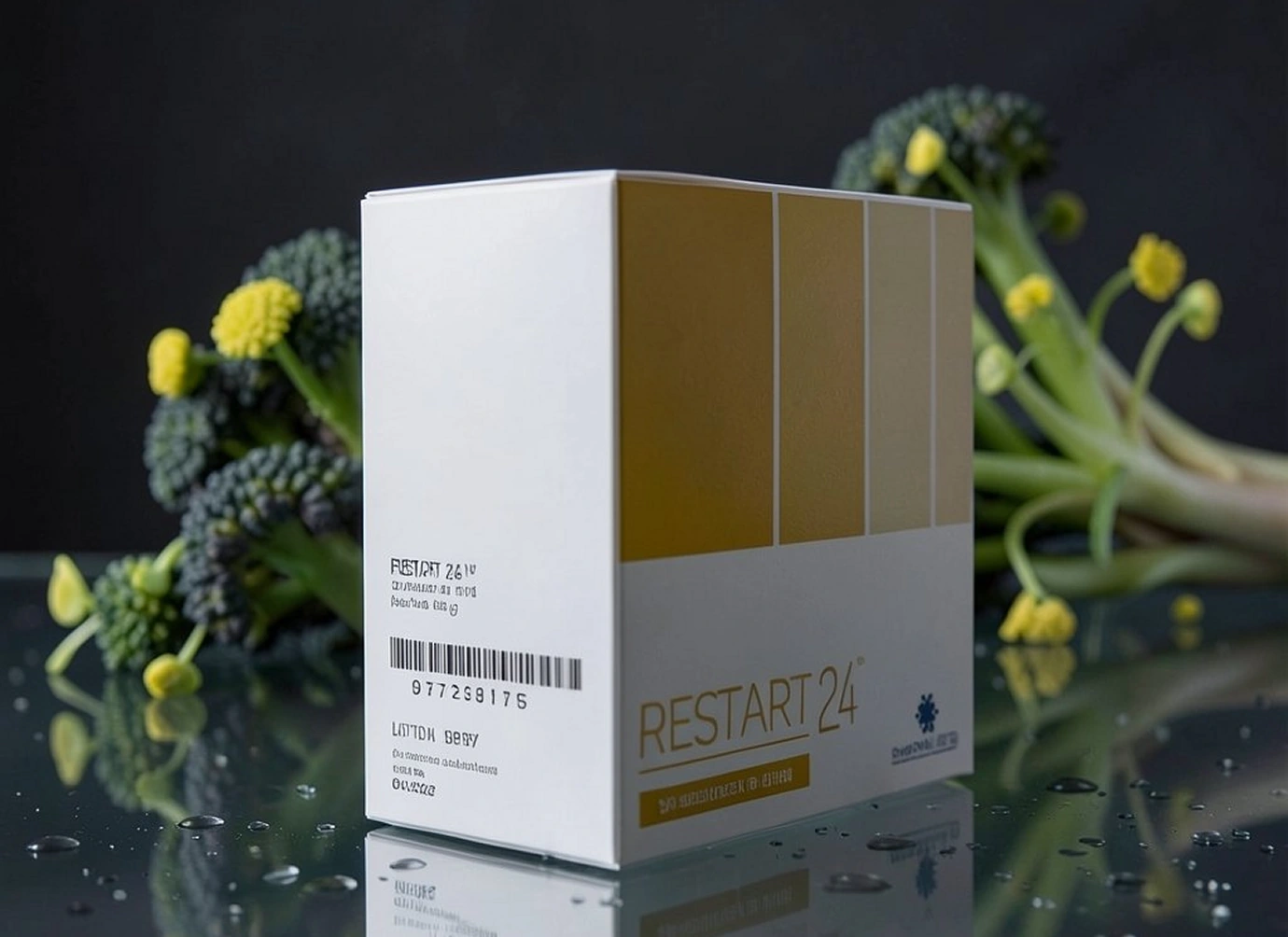 RESTART 24 — КОМПЛЕКСНАЯ ПОДДЕРЖКА НЕРВНОЙ СИСТЕМЫ