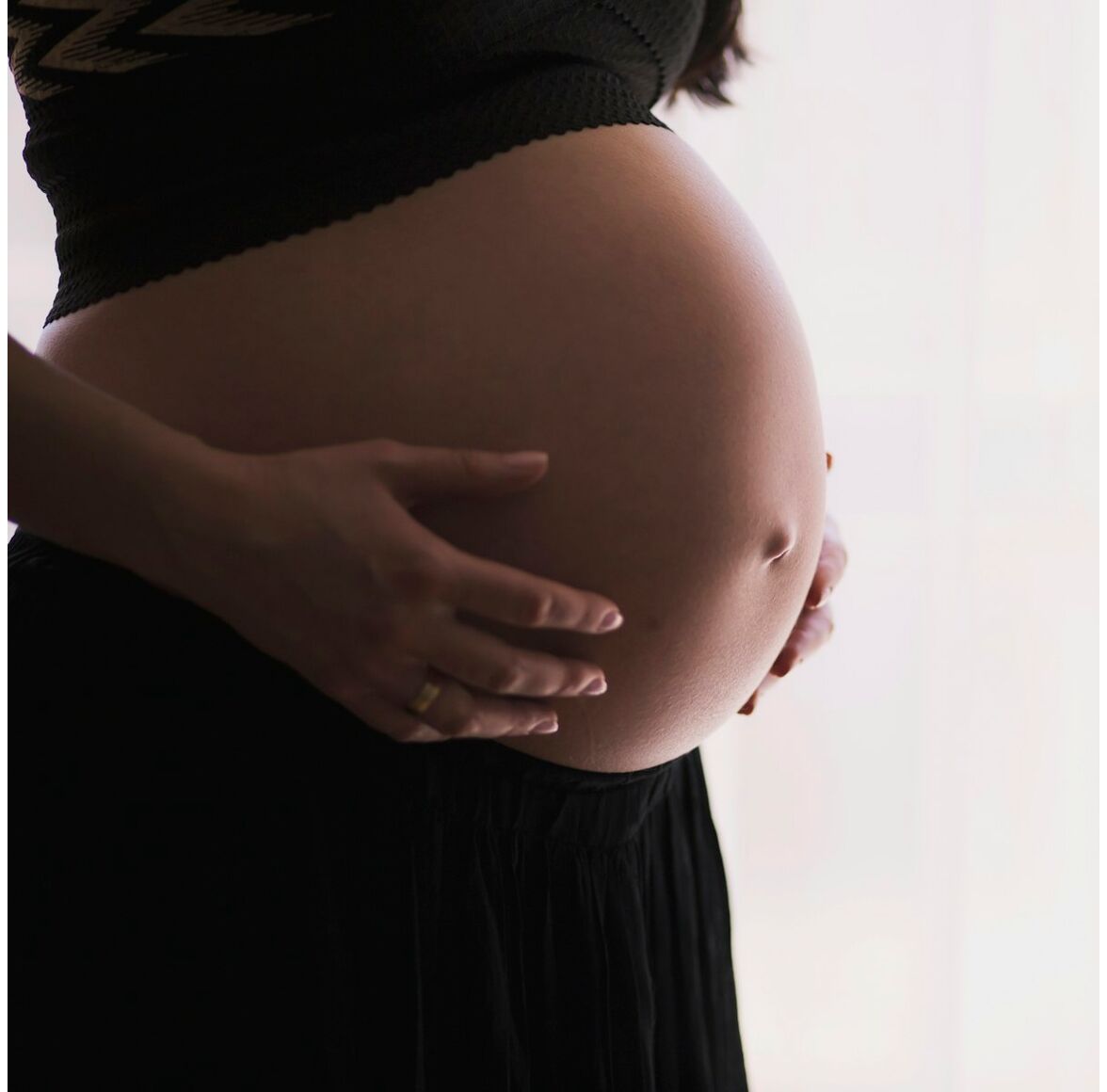 Fetal-DNA БАЗОВЫЙ ПЛЮС