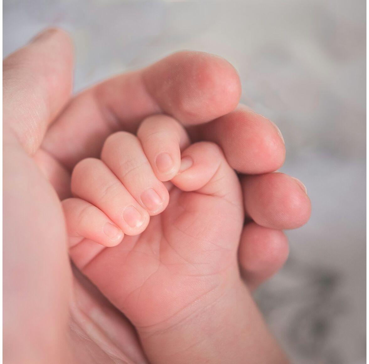 Fetal-DNA КАРИОТИП ПЛЮС + Фетальные моногенные болезни