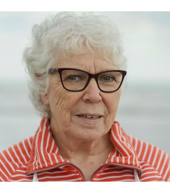 Alzheimer Precocity Screening Test