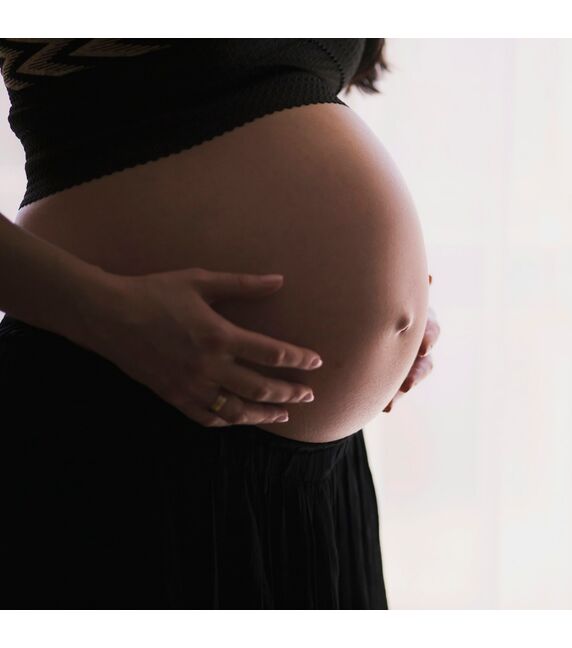 Fetal-DNA БАЗОВЫЙ ПЛЮС