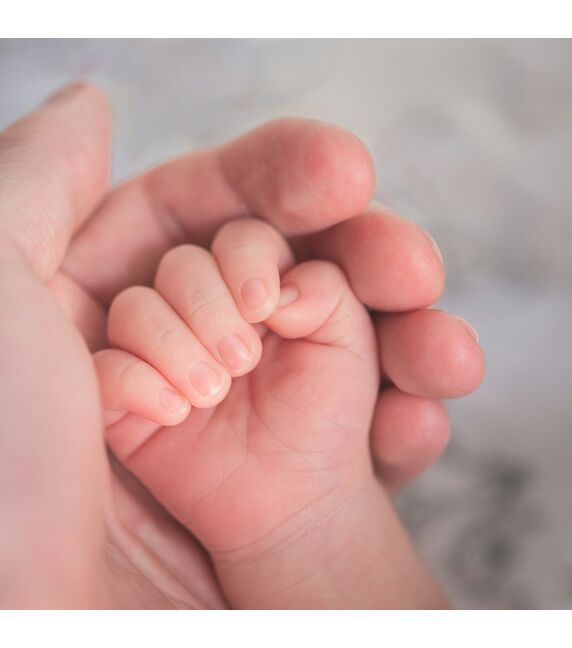 Fetal-DNA КАРИОТИП ПЛЮС + Фетальные моногенные болезни